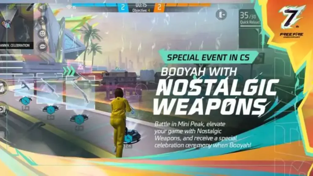 What Is FREE FIRE MOD APK Unlimited Diamonds AN1
