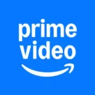 Amazon Prime Mod APK v3.0.390.347 (Premium Unlocked) Download Amazon Prime Mod APK v3.0.390.347 (Premium Unlocked) Download