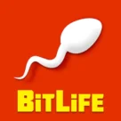 Bitlife Mod APK v3.16.5 (Unlimited Bitizenship God/Boss Mode) Bitlife Mod APK v3.16.5 (Unlimited Bitizenship God/Boss Mode)