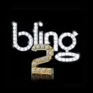 Download Bling2 Mod APK v2.11.8(Unlock Room) Download Bling2 Mod APK v2.11.8(Unlock Room)