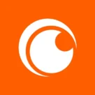 Crunchyroll Mod APK v3.71.0 (Premium Unlocked/No Ads) Crunchyroll Mod APK v3.71.0 (Premium Unlocked/No Ads)